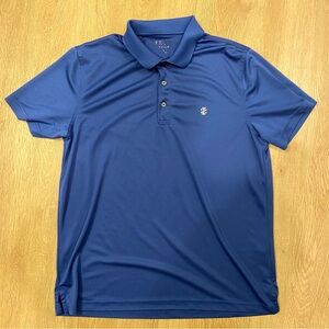 Izod Men’s Polo